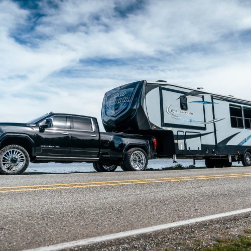 Rv Park_Images (5) Nightly Reservation