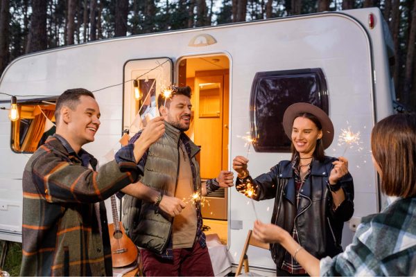 friends-dancing-with-sparkling-bengal-KQ4MSKD.jpg Star Membership