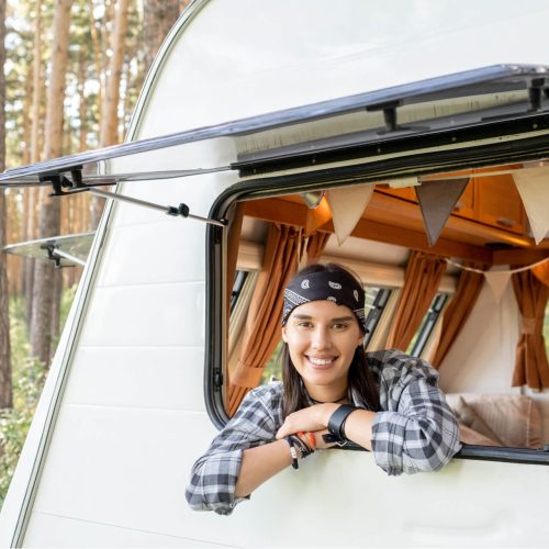 happy-young-female-in-headband-looking-at-you-with-L5G8KLN.jpg Monthly Reservation