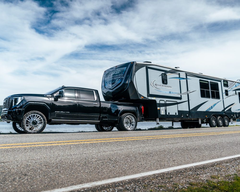 Rv Park_Images (5)